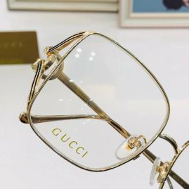 Picture of Gucci Optical Glasses _SKUfw49449457fw